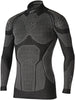 1_ride-tech-winter-long-sleeve-layer-black-gray.jpg