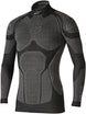 1_ride-tech-winter-long-sleeve-layer-black-gray.jpg