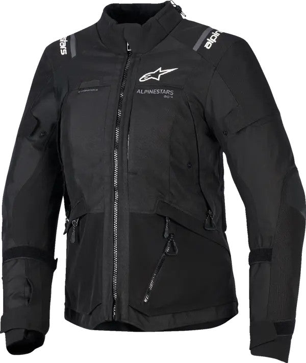 1_stella-andes-v4-drystar-jacket-black.jpg