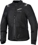 1_stella-andes-v4-drystar-jacket-black.jpg