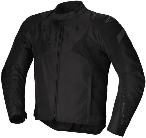 1_t-jaws-v4-waterproof-jacket-black.jpg