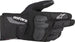 1_xt-3-drystar-insulated-gloves-black.jpg