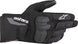 1_xt-3-drystar-insulated-gloves-black.jpg