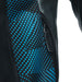 20_geaca-moto-piele-dama-avro-5-black-teal-anthracite-25.jpg