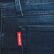 20_jeans-moto-dama-denim-brushed-skinny-tex-blue-25.jpg