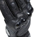 20_manusi-moto-piele-unisex-impeto-d-dry-black-black.jpg