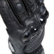 20_manusi-moto-piele-unisex-impeto-d-dry-black-black.jpg