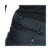 20_pantaloni-moto-textili-dama-carve-master-3-gore-tex-black-ebony-23.jpg