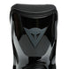 21_cizme-moto-racing-dama-torque-3-out-black-anthracite-25.jpg