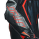 21_combinezon-moto-piele-audax-d-zip-1pc-perf-black-red-fluo-anthracite-25.jpg
