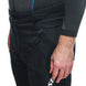 21_pantaloni-moto-textili-drake-2-air-absoluteshell-black-black-25.jpg