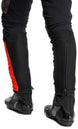 21_pantaloni-moto-textili-drake-2-air-absoluteshell-black-red-fluo-25.jpg