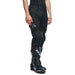 21_pantaloni-moto-textili-enduro-cherokee-tex-black-25.jpg