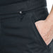 21_pantaloni-moto-textili-touring-rolle-wp-black-25.jpg