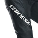 22_combinezon-moto-piele-laguna-seca-5-2pcs-perf-black-black-white-25.jpg