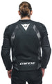 22_geaca-moto-piele-avro-5-black-white-anthracite-25.jpg