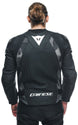 22_geaca-moto-piele-avro-5-black-white-anthracite-25.jpg