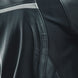 22_geaca-moto-piele-racing-4-s-t-black-black-25.jpg