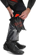 22_pantaloni-moto-textili-drake-2-air-absoluteshell-black-red-fluo-25.jpg