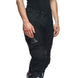 22_pantaloni-moto-textili-enduro-cherokee-tex-black-25.jpg