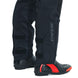 22_pantaloni-moto-textili-touring-carve-master-3-gore-tex-black-lava-red-25.jpg