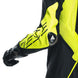 23_combinezon-moto-piele-audax-d-zip-1pc-perf-black-yellow-fluo-anthracite-25.jpg