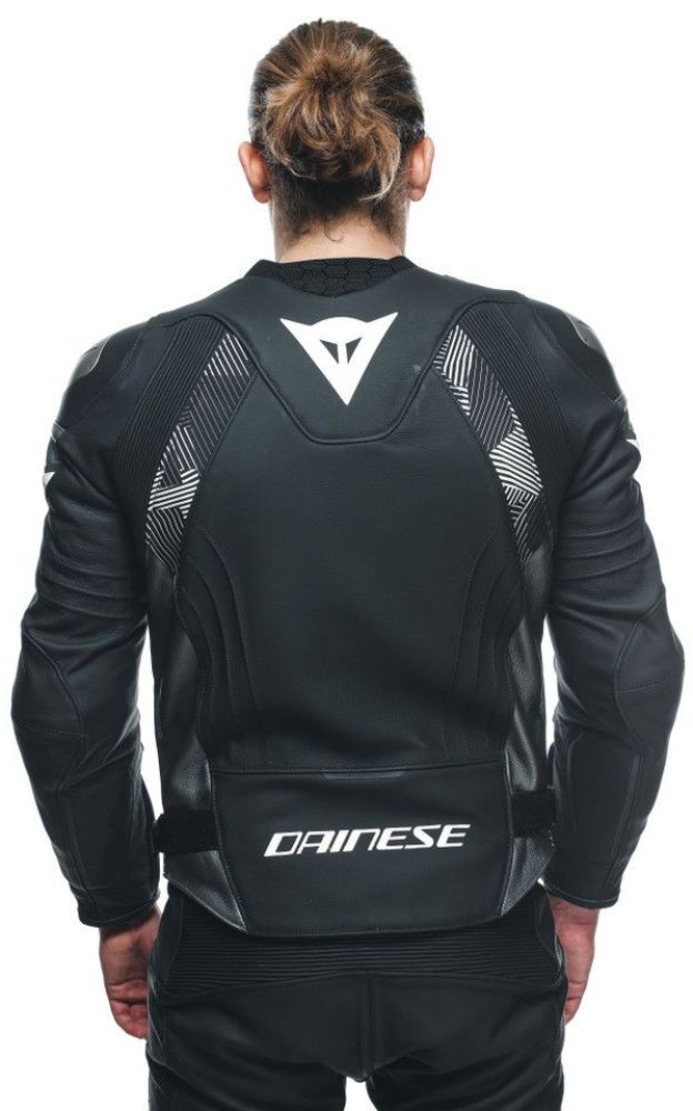 23_geaca-moto-piele-avro-5-black-white-anthracite-25.jpg