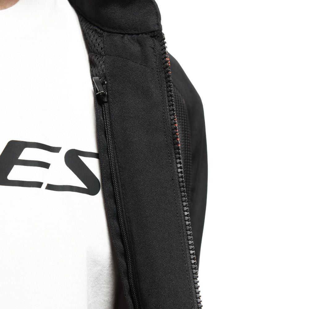 23_geaca-moto-racing-textila-herosphere-tex-black-red-tarmac-25.jpg