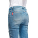 23_jeans-moto-dama-denim-stone-slim-tex-light-blue-25.jpg