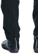 23_pantaloni-moto-textili-dama-drake-2-air-tex-black-black-25.jpg