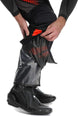 23_pantaloni-moto-textili-drake-2-air-absoluteshell-black-red-fluo-25.jpg