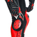 25_combinezon-moto-piele-audax-d-zip-1pc-perf-black-red-fluo-anthracite-25.jpg