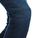 25_jeans-moto-dama-denim-brushed-skinny-tex-blue-25.jpg