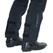25_pantaloni-moto-textili-touring-carve-master-3-gore-tex-black-ebony-25.jpg