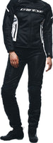 26_pantaloni-moto-textili-dama-drake-2-super-air-tex-black-anthracite-red-25.jpg