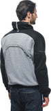 27_hanorac-moto-daemon-x-safety-full-zip-melange-grey-black-red-fluo-25.jpg