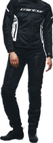 27_pantaloni-moto-textili-dama-drake-2-super-air-tex-black-anthracite-red-25.jpg