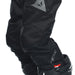 27_pantaloni-moto-textili-enduro-cherokee-tex-black-25.jpg
