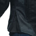 28_geaca-moto-racing-textila-dama-avro-5-tex-black-black-black-25.jpg