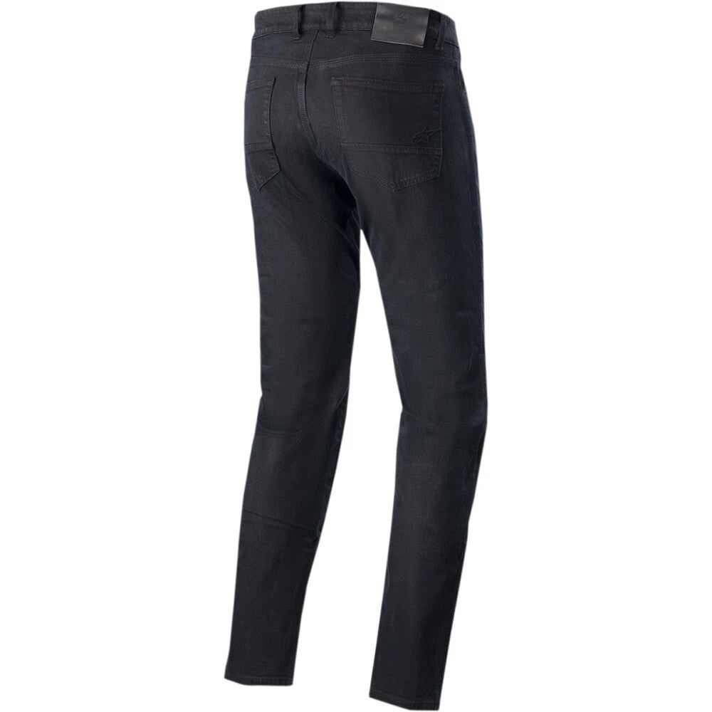 2_alpinestars-blugi-moto-radon-black-4034.jpg