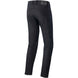 2_alpinestars-blugi-moto-radon-black-4034.jpg