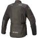 2_alpinestars-geaca-moto-dama-stella-andes-v3-blackgrey-2021-l.jpg