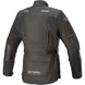 2_alpinestars-geaca-moto-dama-stella-andes-v3-blackgrey-2021-l.jpg