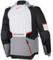 2_alpinestars-geaca-moto-textila-andes-v4-drystar-grayblackred-xl.jpg