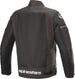 2_alpinestars-geaca-moto-textila-t-sps-air-black-2020-m.jpg
