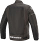 2_alpinestars-geaca-moto-textila-t-sps-air-black-2020-m.jpg