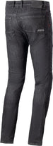 2_blugi-moto-cerium-black.jpg