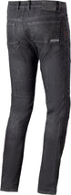 2_blugi-moto-cerium-black.jpg