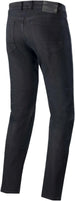 2_blugi-moto-radon-black.jpg