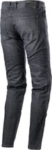 2_blugi-moto-sektor-black.jpg